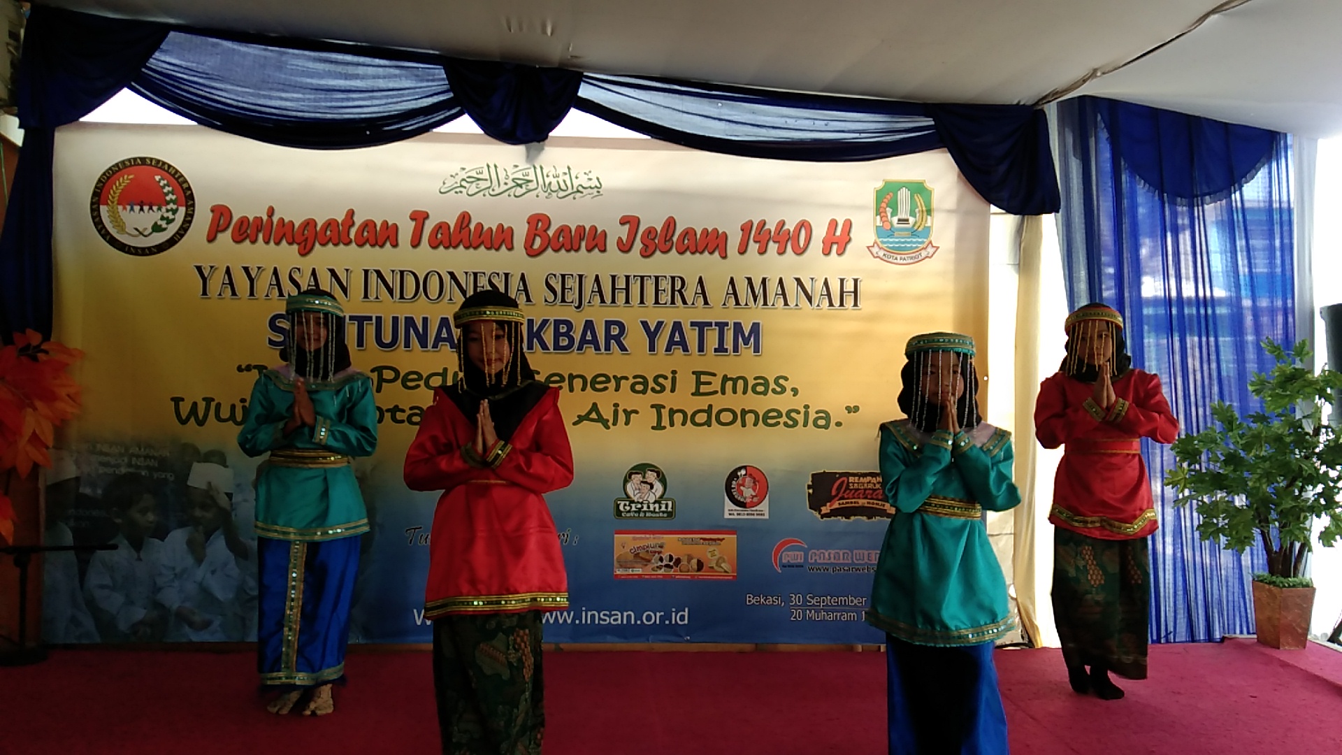 87 Gambar Wujud Cinta Tanah Air Kekinian 87 Gambar Wujud Cinta Tanah Air Kekinian